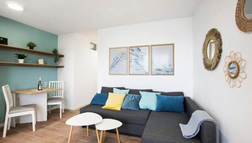 Mypris Home 2 - Foto 5