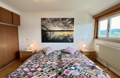 Holiday Home Seepanorama by Interhome - Foto 20