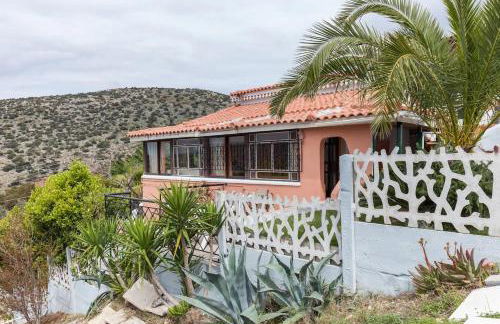 WHOLE HOUSE NEAR THE BEACH WITH AMAZING VIEW - Foto 25