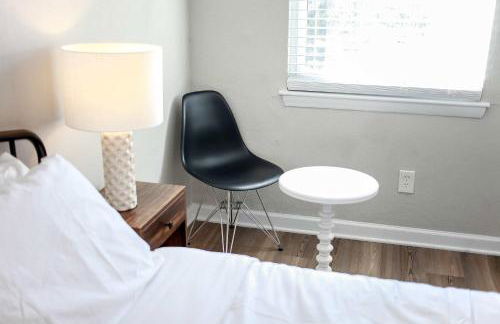 1866 EOV Beach Suite - Photo 41