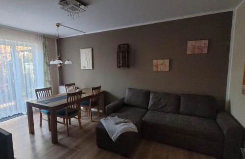 Ferienwohnung am Golfplatz - Foto 9