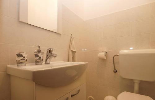 4 Stars Apartments-Pikula - Foto 40