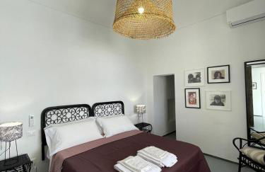 Le Casuzze Ammare - Photo 36