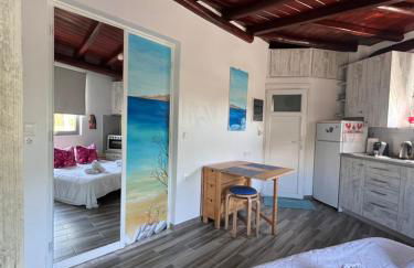 Agge Mykonο stay - Foto 7