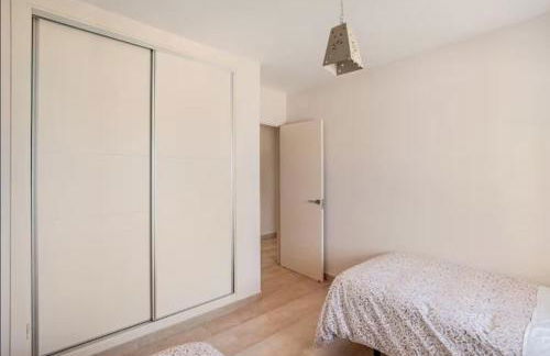 Piso Cádiz Playa Victoria - Foto 14