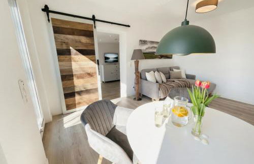 Hof Steinhütten Boutique Apartments - Foto 31