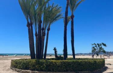 Torresnostra see experience - Foto 27