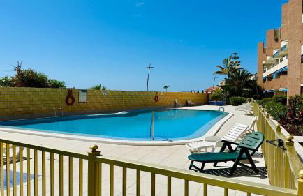 Serigor Bahía Ocean View - Foto 16