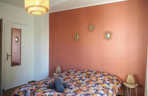 L'échappée Belle proche "Europa Park" - Photo 7