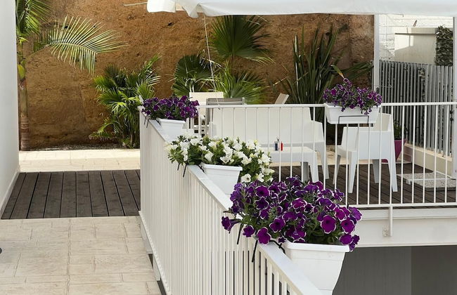 Sol Y Mar Camere e Appartamenti - Foto 50