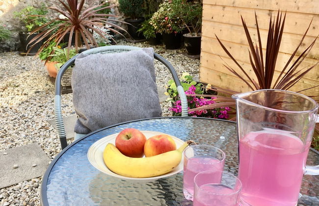 Chapel St Apartments - Foto 54