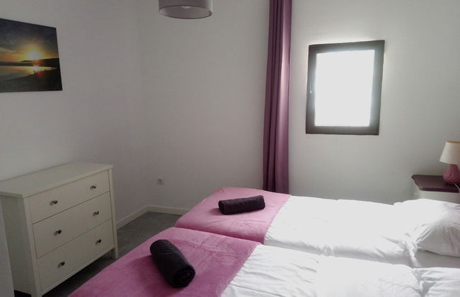 Casa Florinda Tarifa - Photo 10