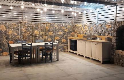 MIROS MARE STUDIOS - Foto 9