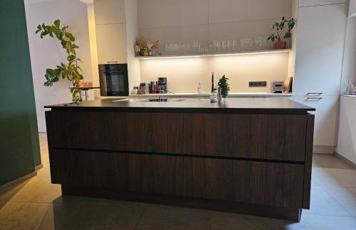 Urlauben mit Genuss im FOODIEVERSUM, Sonnenterasse mit Flussblick, Privatköchin-Verpflegung möglich - Foto 17