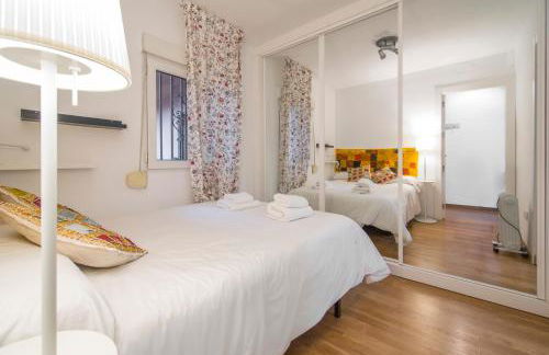 Casa de Alhacaba - Foto 20