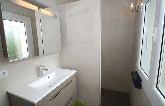 Cozy Holiday Home in Calonge With Private Pool - Foto 16