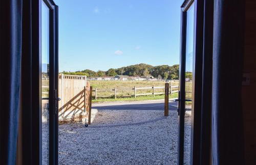 Dudsbury Lodge - Photo 9