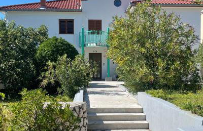 Apartments Ruža Mikelić - Foto 1