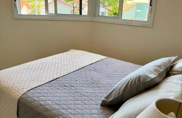 Lugar calmo para relaxar perto do mar - Residencial Vieira - Foto 43