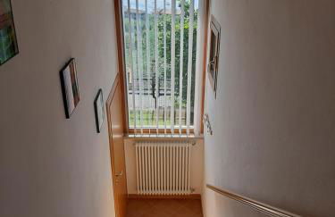 Apartment Maria - Foto 11