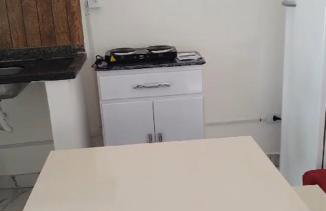 Casa MR Brutomesso 2 - Foto 9