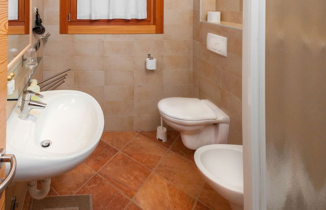 Agritur Casteller - Foto 30