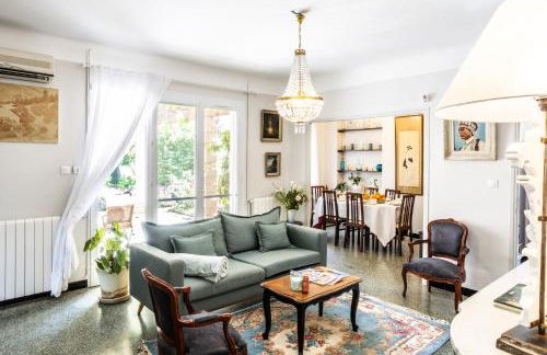 Villa Philipp'inn - Foto 11