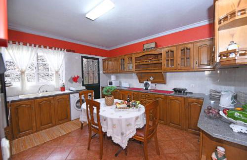 Ponta do Sol Villa - Foto 43