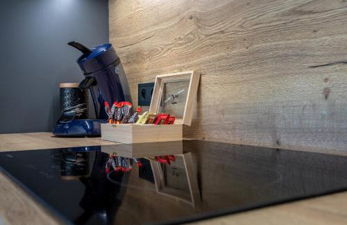 Mountain Spring - Foto 43