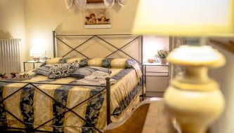 Casa Al Bosco - Foto 4