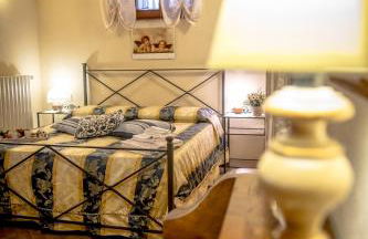 Casa Al Bosco - Foto 4