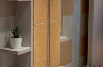 Villa Orama - Foto 112