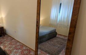 Cottage Sant Elia - Country Retreat - Foto 52