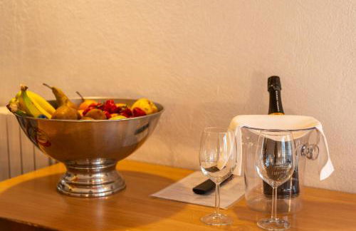 Residence Nube D'Argento - Foto 70