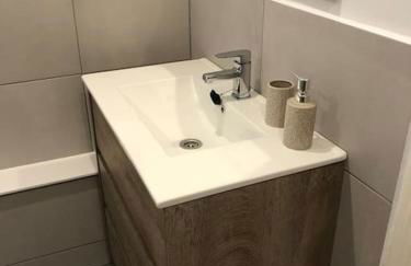 Casa Alegria - Foto 14