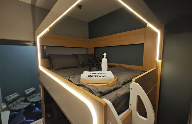 Southkey Mosaic By Antlerzone - Foto 31