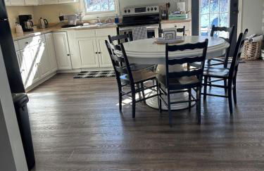 Hillside Hideaway - Foto 14