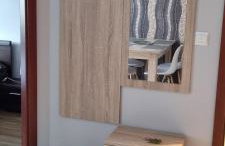 BLUE MARE Apartamenty MES - Foto 42