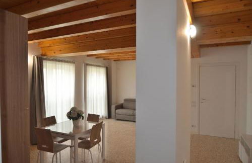 Palazzo Maggiore Suite B - Foto 6