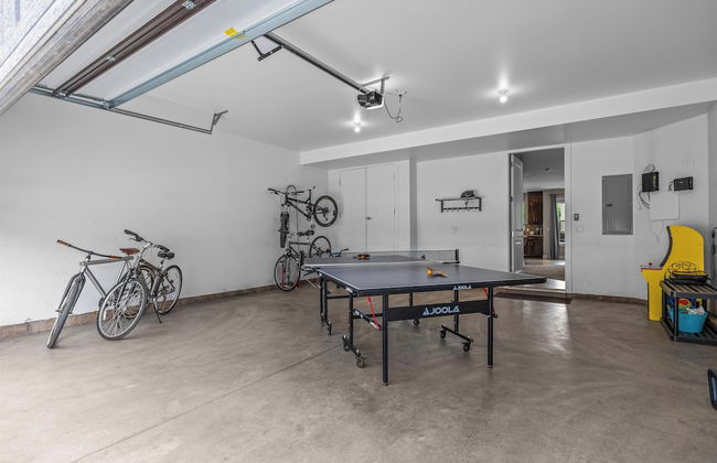 Entrada at Moab 421 and 425 - Foto 64