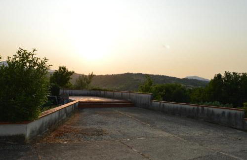 Rustico con Camino, Vista Unica e free parking - Foto 56