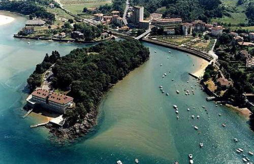 Amalur EBI 741 URDAIBAI - Photo 75