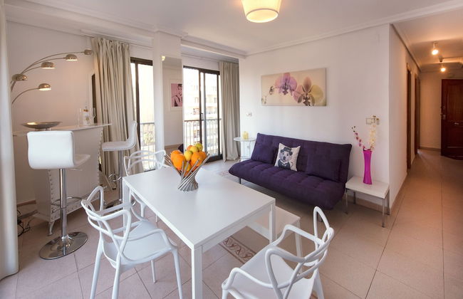 My Pretty Payma - Foto 63