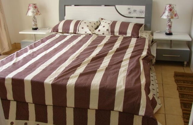 Vista Perfecta - Foto 22