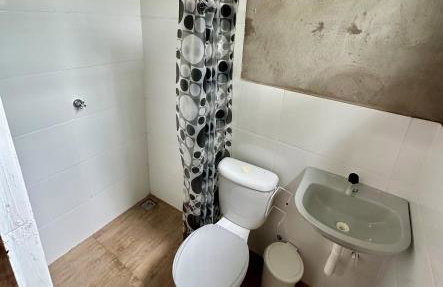 Vivenda El Shadai - Foto 15