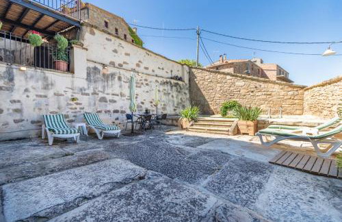 Les Orenetes - Photo 15