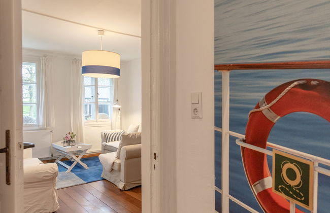 Gut Hörne - Foto 24