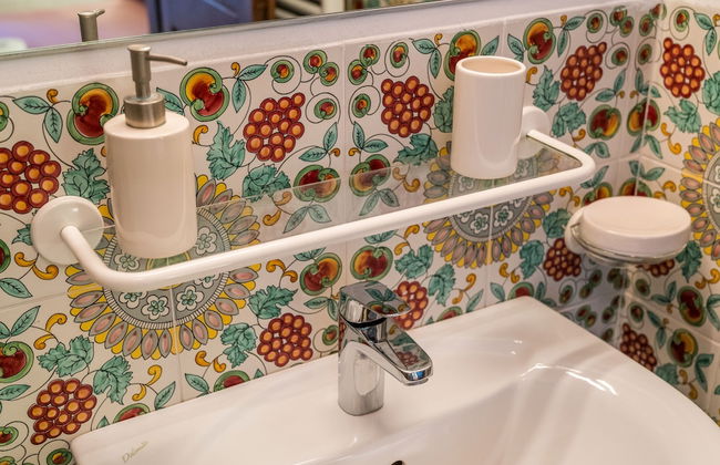 Agriturismo Tenuta Castel Venezze - Foto 39