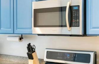 Modern Cottage near many conveniences - Foto 34