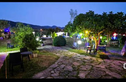 I Giardini Di Eidos - Foto 41